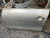 Oto Çıkma Parça / Hyundai / i30 / Kaporta & Karoser / Sol Ön Kapı / Çıkma Parça 