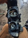 Oto Çıkma Parça / Renault / Laguna / Far & Stop / Sağ Ön Far / Çıkma Parça 
