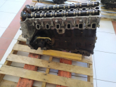 Oto Çıkma Parça / Bmw / 3 Serisi / Motor / Motor (komple) / Çıkma Parça 
