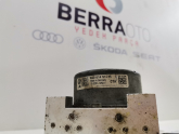 Oto Çıkma Parça / Audi / A3 / ABS / ABS Beyni / Çıkma Parça 