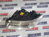 Oto Çıkma Parça / Volkswagen / Transporter / Far & Stop / Sol Ön Far / Çıkma Parça 