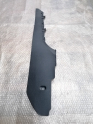 Oto Çıkma Parça / Volkswagen / Golf / Koltuk & Döşeme / İç Trim / Çıkma Parça 