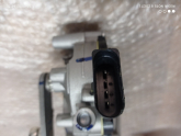 Oto Çıkma Parça / Volkswagen / VW CC / Oto Cam / Silecek Motoru / Sıfır Parça 