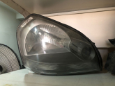 Oto Çıkma Parça / Hyundai / Tucson / Far & Stop / Sol Ön Far / Çıkma Parça 