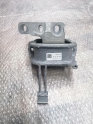 Oto Çıkma Parça / Volkswagen / Golf / Motor / Takozu & Kulağı / Çıkma Parça 