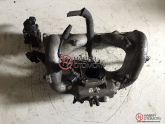 Oto Çıkma Parça / Suzuki / SX4 / Motor / Emme Manifoldu / Çıkma Parça 