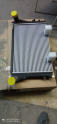 Oto Çıkma Parça / Volkswagen / Passat / Radyatör / İntercooler / Sıfır Parça 