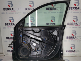 Oto Çıkma Parça / Volkswagen / Touareg / Kaporta & Karoser / Sağ Ön Kapı / Çıkma Parça 