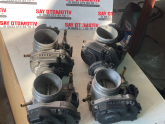 Oto Çıkma Parça / Volkswagen / Golf / Motor / Gaz Kelebeği / Çıkma Parça 