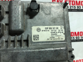 Oto Çıkma Parça / Volkswagen / Polo / Beyin / Motor Beyni / Çıkma Parça 