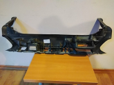 Oto Çıkma Parça / Ford / Tourneo Courier / Kaporta & Karoser / Bakalit / Çıkma Parça 