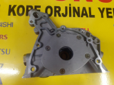 Oto Çıkma Parça / Daewoo / Lanos / Motor / Yağ Pompası / Sıfır Parça 