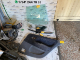 Oto Çıkma Parça / Renault / Megane / Koltuk & Döşeme / Kapı Döşemesi / Çıkma Parça 