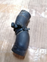 Oto Çıkma Parça / Skoda / Octavia / Radyatör / İntercooler Hortumu / Çıkma Parça 