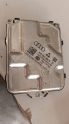 Volkswagen Touran Led beyni çıkma 8V0907399B