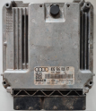 Oto Çıkma Parça / Audi / A3 / Beyin / Motor Beyni / Çıkma Parça 