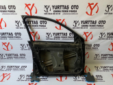 Oto Çıkma Parça / Renault / Megane / Kaporta & Karoser / Sol Ön Kapı / Çıkma Parça 