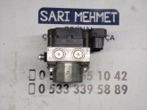 Oto Çıkma Parça / Audi / A1 / ABS / ABS Beyni / Çıkma Parça 