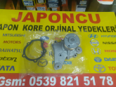 Oto Çıkma Parça / Suzuki / Alto / Motor / Devirdaim / Sıfır Parça 