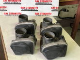 Oto Çıkma Parça / Volkswagen / Polo / Motor / Gaz Kelebeği / Çıkma Parça 