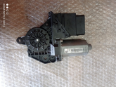 Oto Çıkma Parça / Volkswagen / Golf / Oto Cam / Cam Motoru / Sıfır Parça 