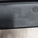 Oto Çıkma Parça / Audi / A6 / Koltuk & Döşeme / Orta Konsol / Sıfır Parça 
