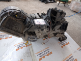 Oto Çıkma Parça / Citroen / Xsara / Kalorifer / Kalorifer Kutusu / Çıkma Parça 