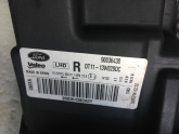 Oto Çıkma Parça / Ford / Transit Connect / Far & Stop / Sağ Ön Far / Çıkma Parça 