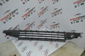 Oto Çıkma Parça / Volkswagen / Golf / Kaporta & Karoser / Panjur / Çıkma Parça 