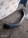Oto Çıkma Parça / Volkswagen / Tiguan / Kaporta & Karoser / Spoiler / Çıkma Parça 