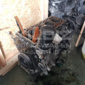 Oto Çıkma Parça / Skoda / Superb / Motor / Blok / Çıkma Parça 