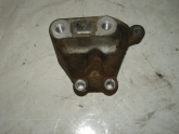 Oto Çıkma Parça / Chrysler / 300 / Motor / Bağlantı Braketi / Çıkma Parça 