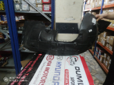 Civic ön sağ çamurluk davlumbazı 16_21