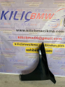 Oto Çıkma Parça / Bmw / 2 Serisi / Kaporta & Karoser / Sol Ön Çamurluk / Çıkma Parça 
