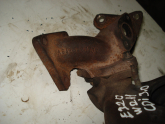 Oto Çıkma Parça / Mercedes / 320 / Motor / Turbo / Çıkma Parça 