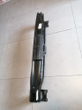 Oto Çıkma Parça / Volkswagen / Jetta / Tampon / Tampon Demiri / Çıkma Parça 