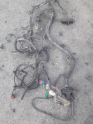 Oto Çıkma Parça / Citroen / Berlingo / Elektrik / Elektrik Tesisatı / Çıkma Parça 