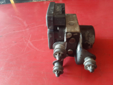 Oto Çıkma Parça / Volkswagen / Golf / ABS / ABS Beyni / Çıkma Parça 