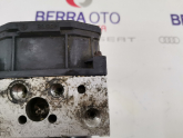 Oto Çıkma Parça / Skoda / Fabia / ABS / ABS Beyni / Çıkma Parça 