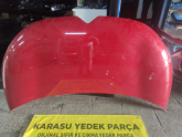 Oto Çıkma Parça / Citroen / C4 / Kaporta & Karoser / Kaput / Çıkma Parça 