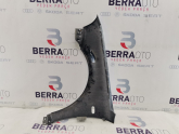 Oto Çıkma Parça / Volkswagen / Passat / Kaporta & Karoser / Sağ Ön Çamurluk / Çıkma Parça 