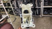 Oto Çıkma Parça / Honda / Jazz / Vites / Vites Mekanizması / Çıkma Parça 