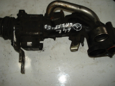 Oto Çıkma Parça / Mercedes / 320 / Motor / Gaz Kelebeği / Çıkma Parça 