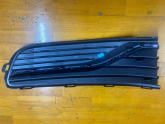 Oto Çıkma Parça / Volkswagen / Polo / Tampon / Sis Farı Çerçevesi / Sıfır Parça 
