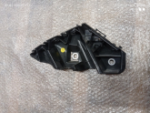 Oto Çıkma Parça / Volkswagen / Touareg / Tampon / Tampon Braketi / Sıfır Parça 