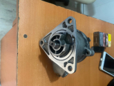 Oto Çıkma Parça / Fiat / Doblo / Fren / Vakum Pompası / Çıkma Parça 