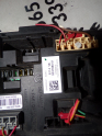 Oto Çıkma Parça / Bmw / 3 Serisi / Elektrik / Sigorta Kutusu / Çıkma Parça 