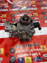 Oto Çıkma Parça / Ford / Fiesta / Yakıt / Yakıt Pompası / Çıkma Parça 