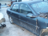 Oto Çıkma Parça / Opel / Vectra / Şanzıman / Şanzıman Komple / Çıkma Parça 