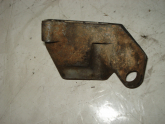 Oto Çıkma Parça / Chrysler / 300 / Motor / Bağlantı Braketi / Çıkma Parça 